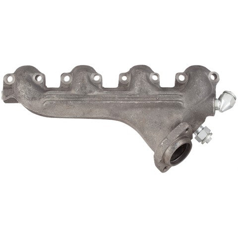 ATP Exhaust Manifold  101055