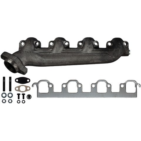 ATP Exhaust Manifold  101056