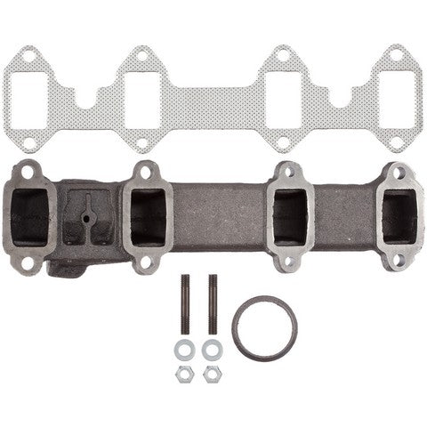 ATP Exhaust Manifold  101058