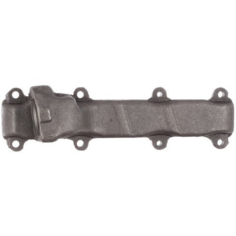 ATP Exhaust Manifold  101058