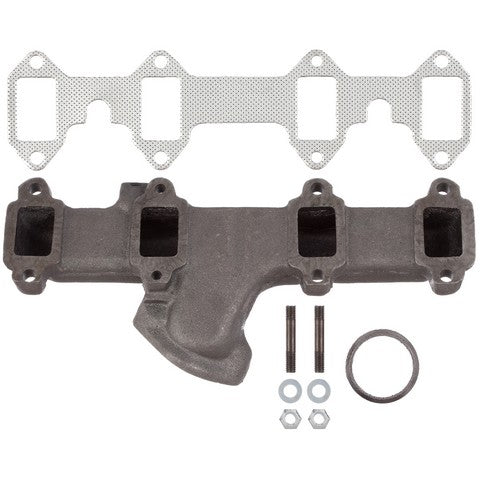 ATP Exhaust Manifold  101059