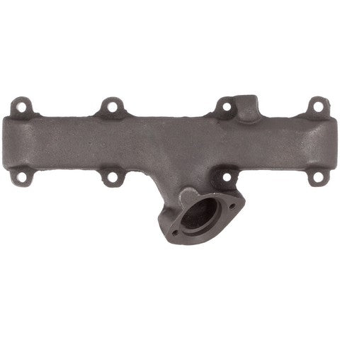 ATP Exhaust Manifold  101059