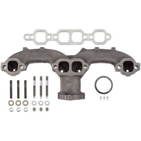 ATP Exhaust Manifold  101060