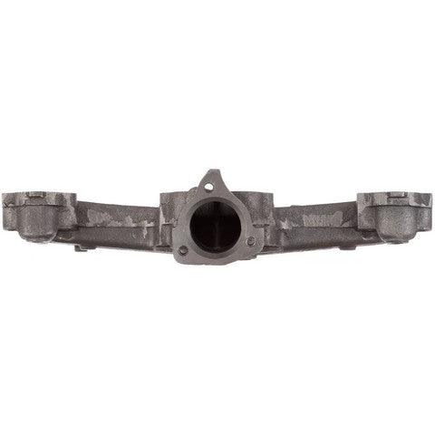 ATP Exhaust Manifold  101060