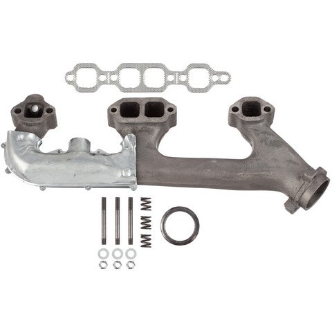 ATP Exhaust Manifold  101062