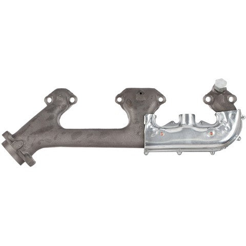 ATP Exhaust Manifold  101062