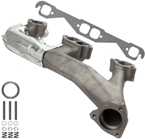 ATP Exhaust Manifold  101063