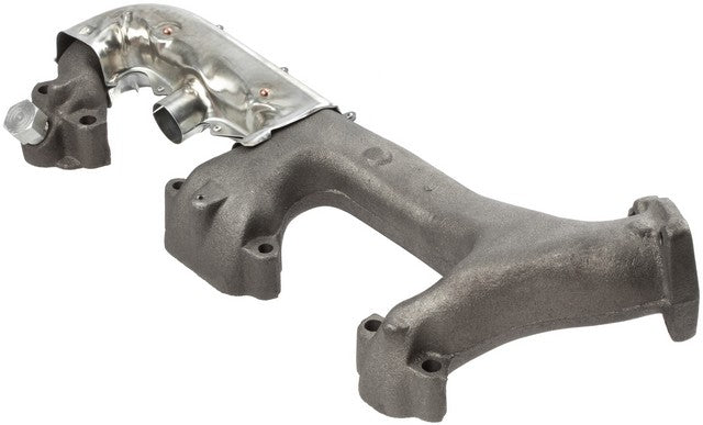 ATP Exhaust Manifold  101063
