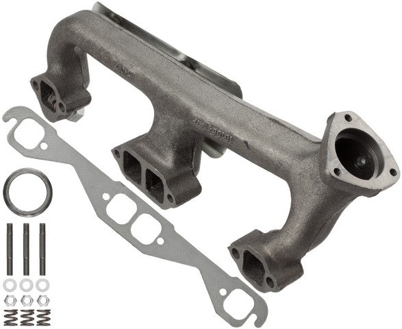 ATP Exhaust Manifold  101064
