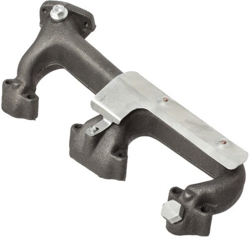 ATP Exhaust Manifold  101064