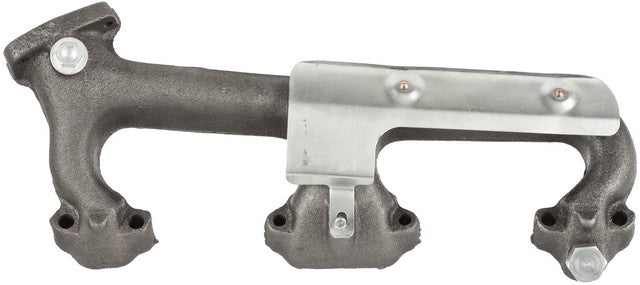 https://www.ShowMeThePartsdb.com/bin/images/ATP/101064_3.jpg