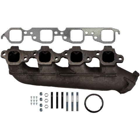 ATP Exhaust Manifold  101065
