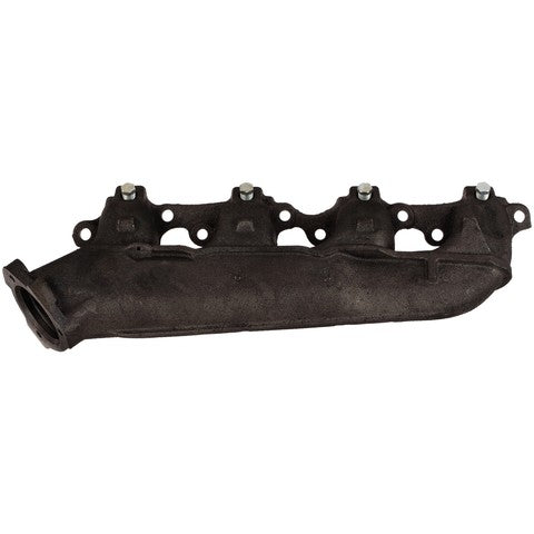 ATP Exhaust Manifold  101065