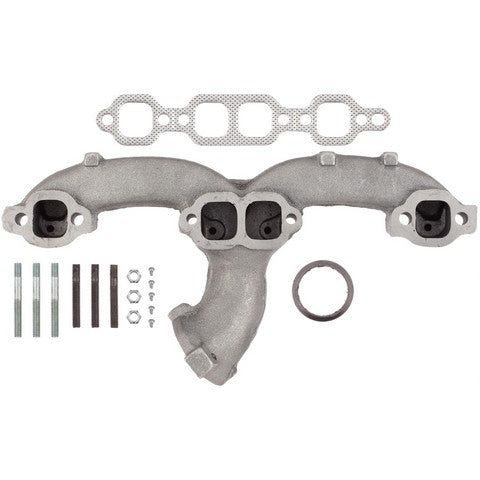 ATP Exhaust Manifold  101067