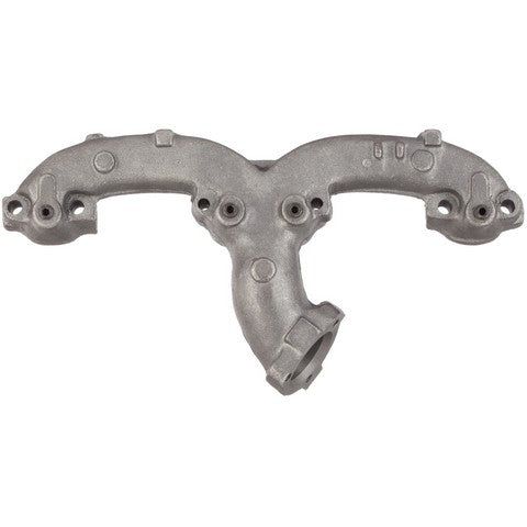 ATP Exhaust Manifold  101067