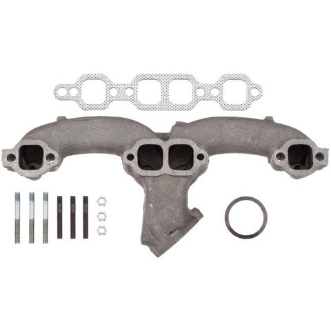 ATP Exhaust Manifold  101068
