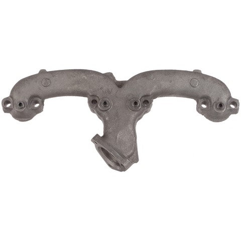ATP Exhaust Manifold  101068