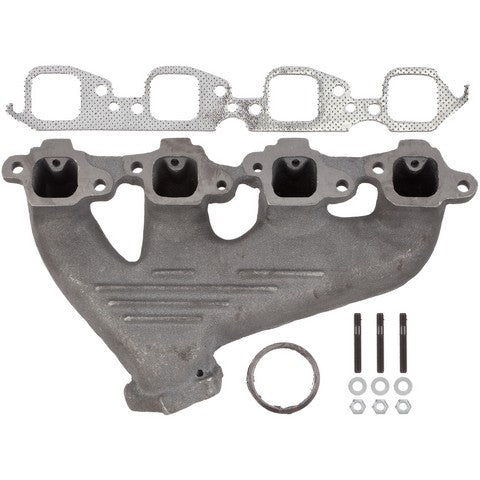 ATP Exhaust Manifold  101072