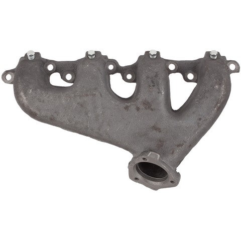 ATP Exhaust Manifold  101072