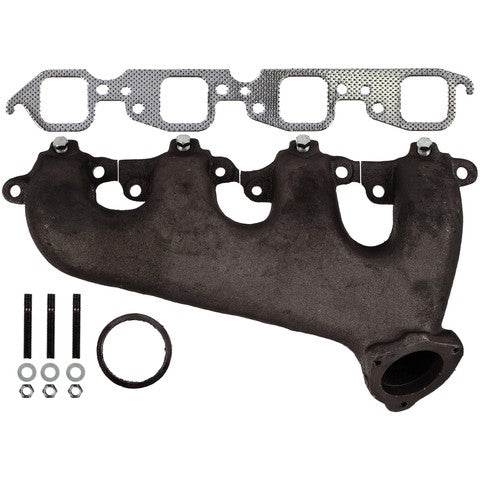 ATP Exhaust Manifold  101073
