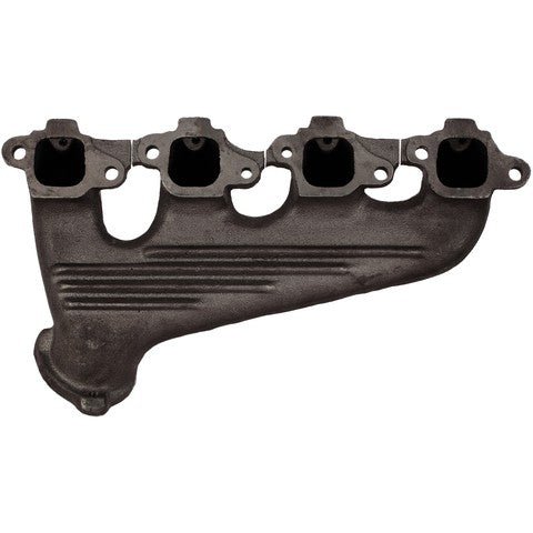 ATP Exhaust Manifold  101073