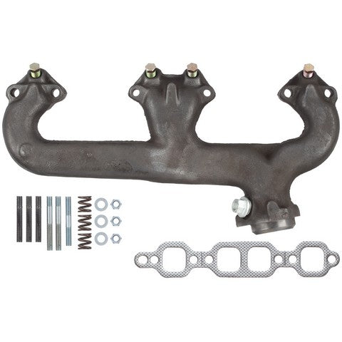 ATP Exhaust Manifold  101080