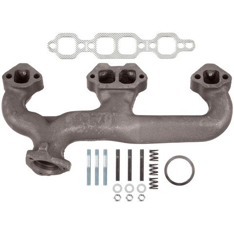 ATP Exhaust Manifold  101083