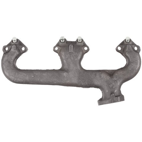 ATP Exhaust Manifold  101083