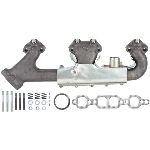 ATP Exhaust Manifold  101084