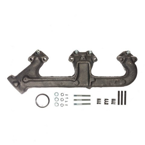 ATP Exhaust Manifold  101084