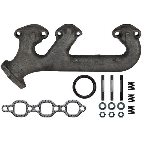 ATP Exhaust Manifold  101087
