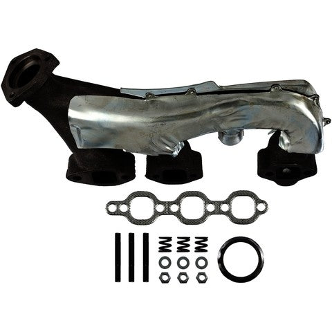 ATP Exhaust Manifold  101090