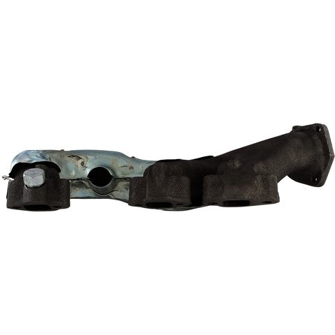 ATP Exhaust Manifold  101090