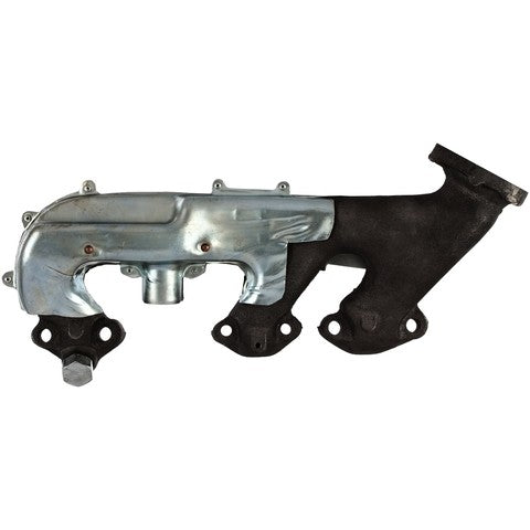 https://www.ShowMeThePartsdb.com/bin/images/ATP/101090_3.jpg