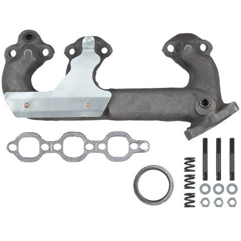 ATP Exhaust Manifold  101091