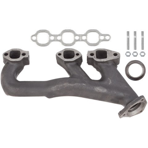 ATP Exhaust Manifold  101092