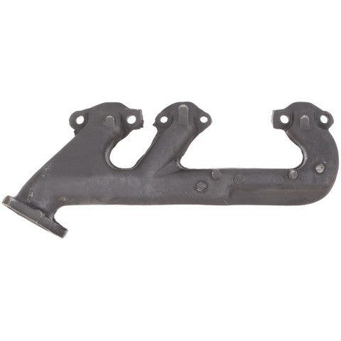 ATP Exhaust Manifold  101092