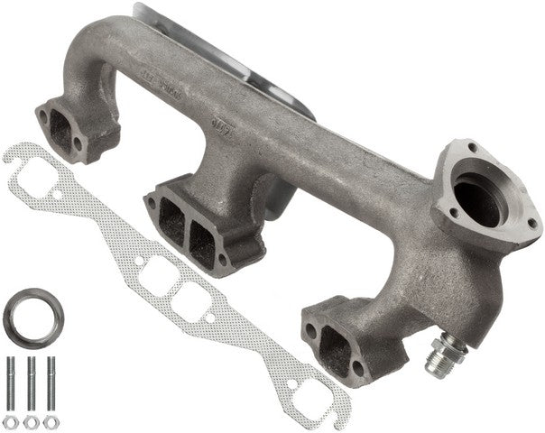 ATP Exhaust Manifold  101095
