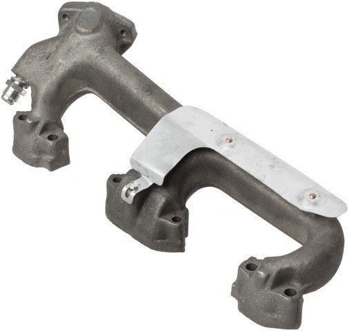 ATP Exhaust Manifold  101095