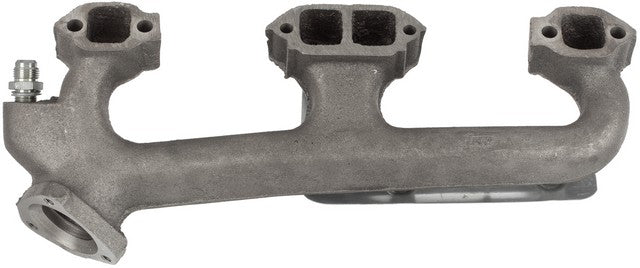 https://www.ShowMeThePartsdb.com/bin/images/ATP/101095_3.jpg
