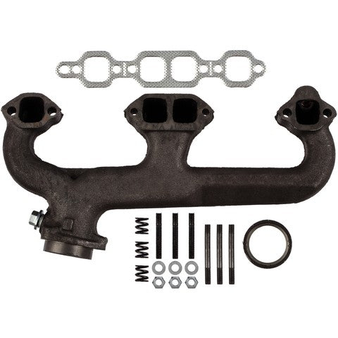 ATP Exhaust Manifold  101096