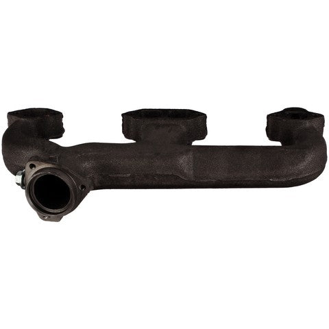 ATP Exhaust Manifold  101096