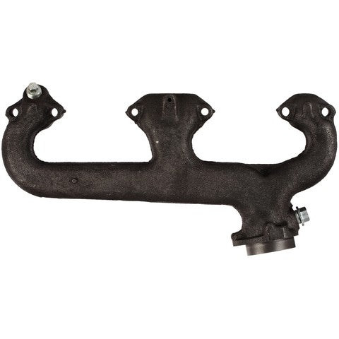 https://www.ShowMeThePartsdb.com/bin/images/ATP/101096_3.jpg