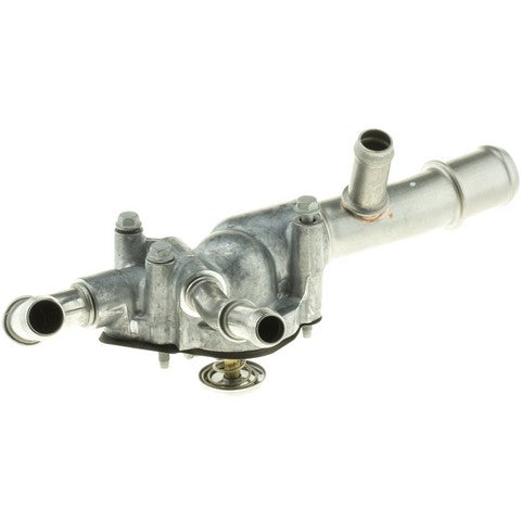 Motorad Engine Coolant Thermostat Housing Assembly  1011-180
