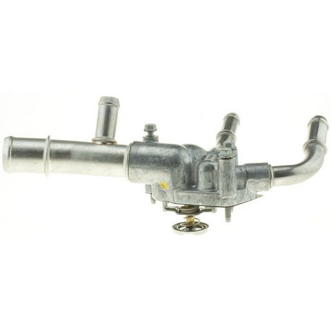 https://www.ShowMeThePartsdb.com/bin/images/MotoRad/1011-180_FRONT.jpg