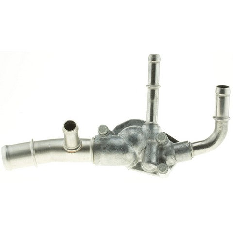 Motorad Engine Coolant Thermostat Housing Assembly  1011-180