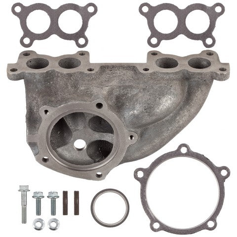 ATP Exhaust Manifold  101103
