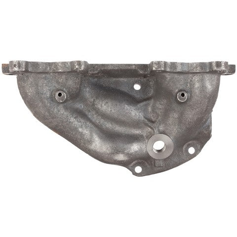 ATP Exhaust Manifold  101103