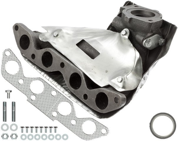 ATP Exhaust Manifold  101105