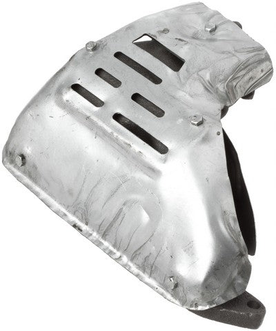 ATP Exhaust Manifold  101105